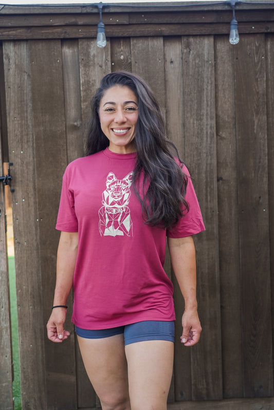 No Mama Left Behind T-Shirt