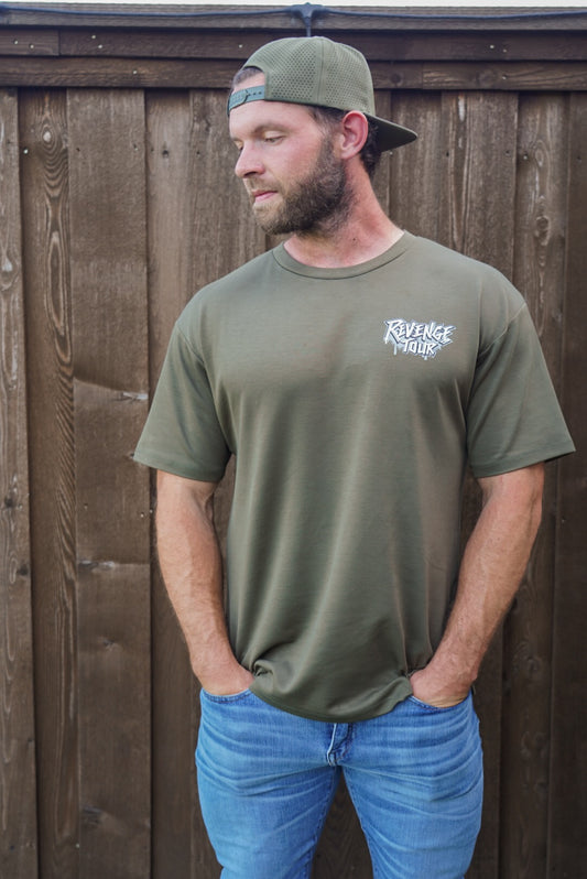 Shadow T-Shirt