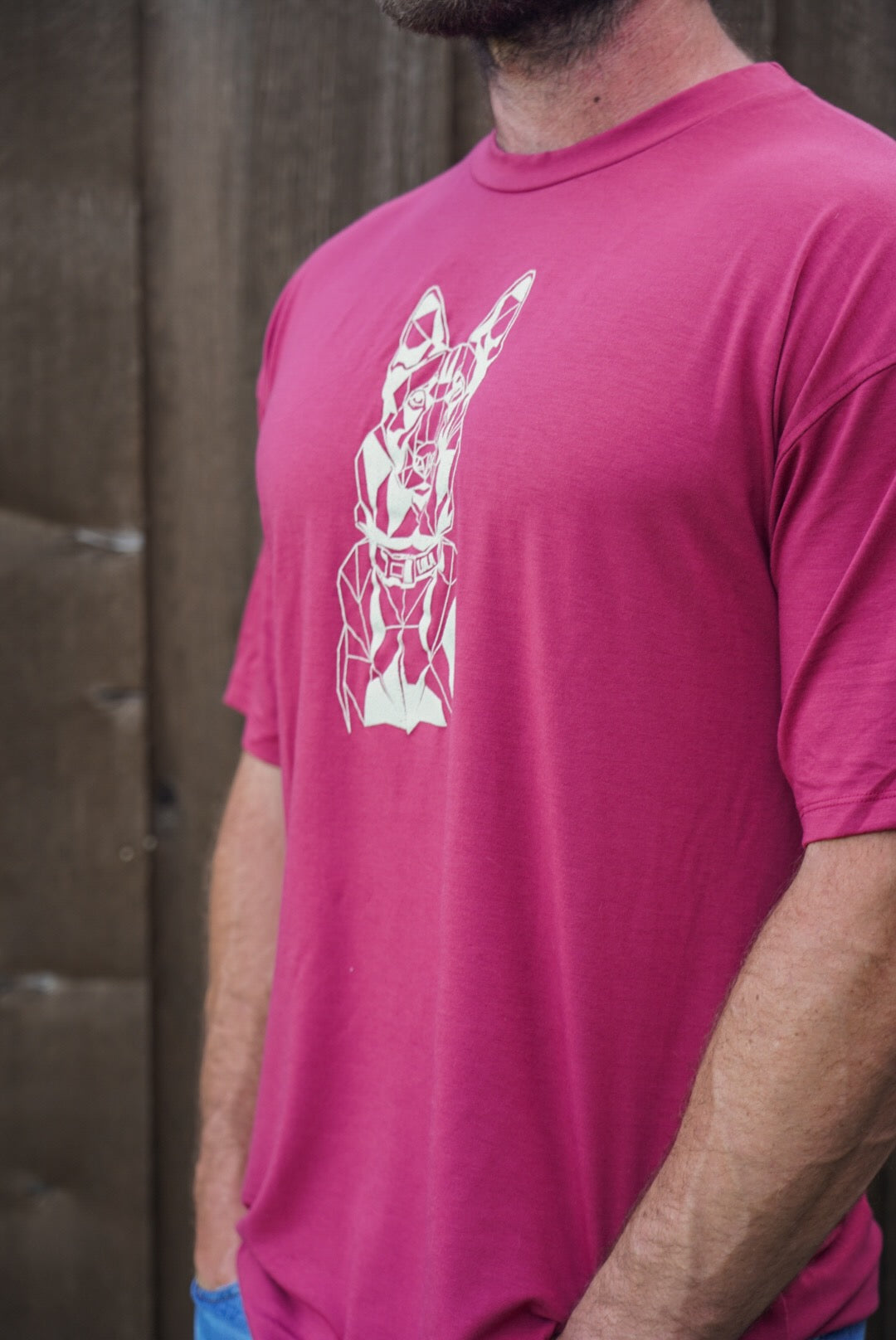 No Mama Left Behind T-Shirt