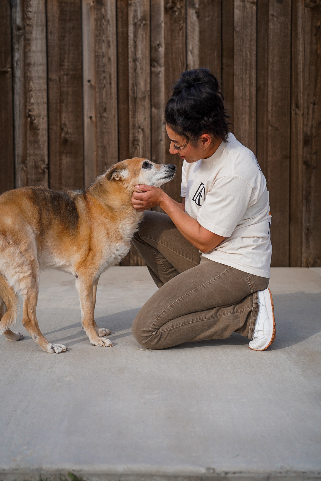 Magical Merlin T-Shirt