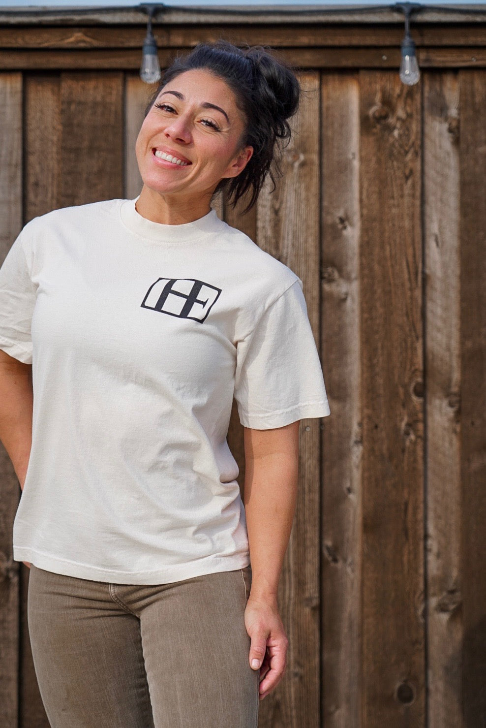 Magical Merlin T-Shirt