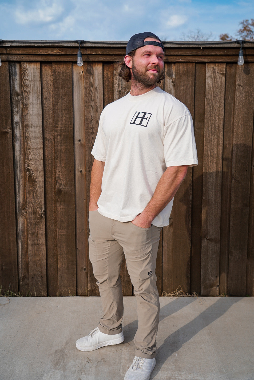 Magical Merlin T-Shirt